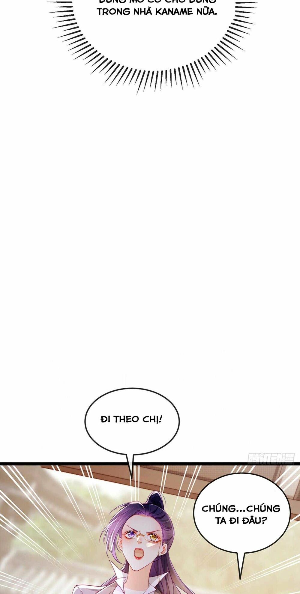 100 Cách Ngược Tra Nữ: Chapter 26