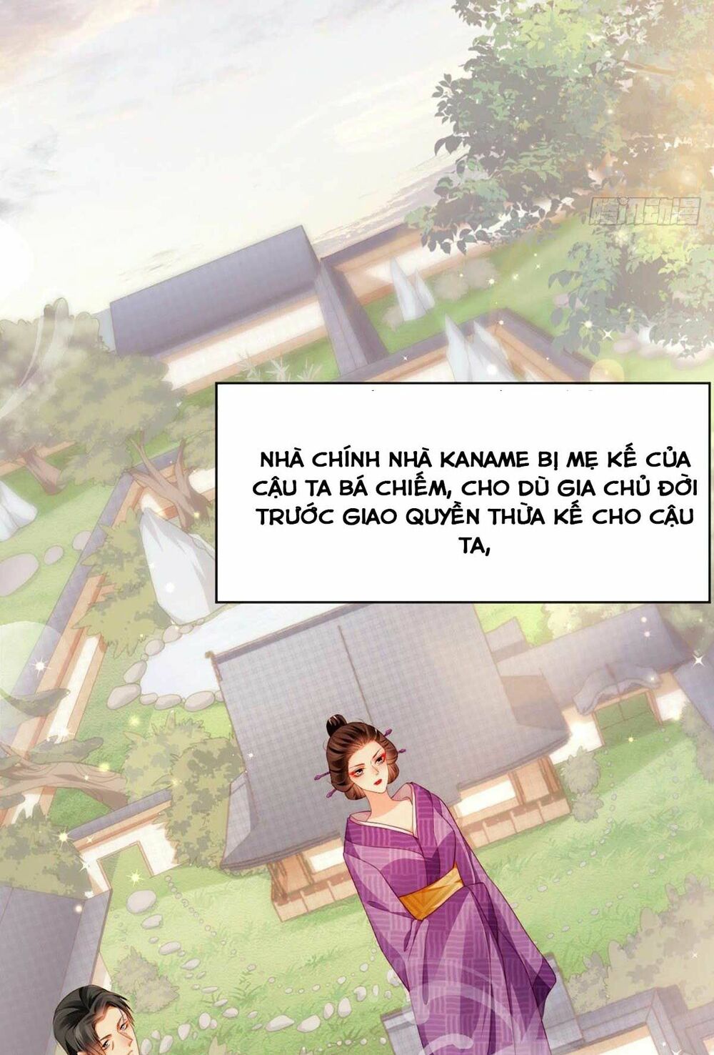100 Cách Ngược Tra Nữ: Chapter 26