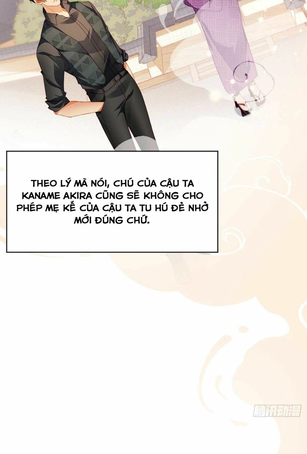 100 Cách Ngược Tra Nữ: Chapter 26