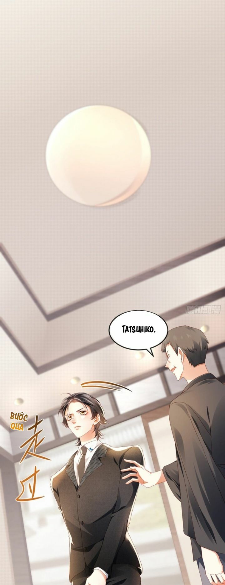 100 Cách Ngược Tra Nữ: Chapter 27