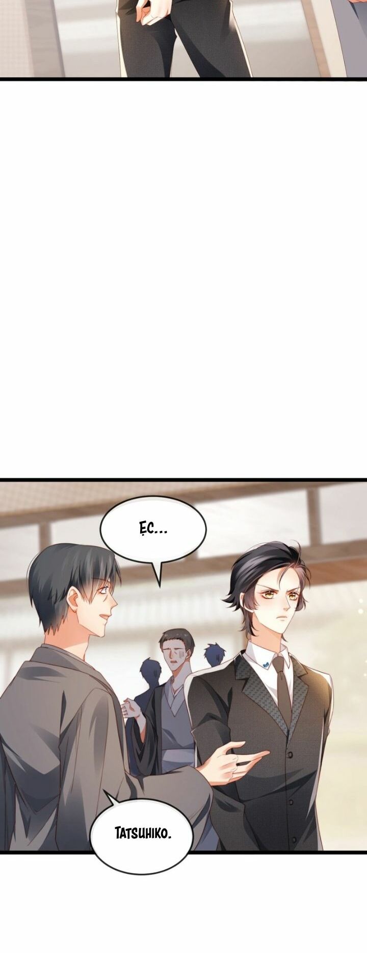 100 Cách Ngược Tra Nữ: Chapter 27
