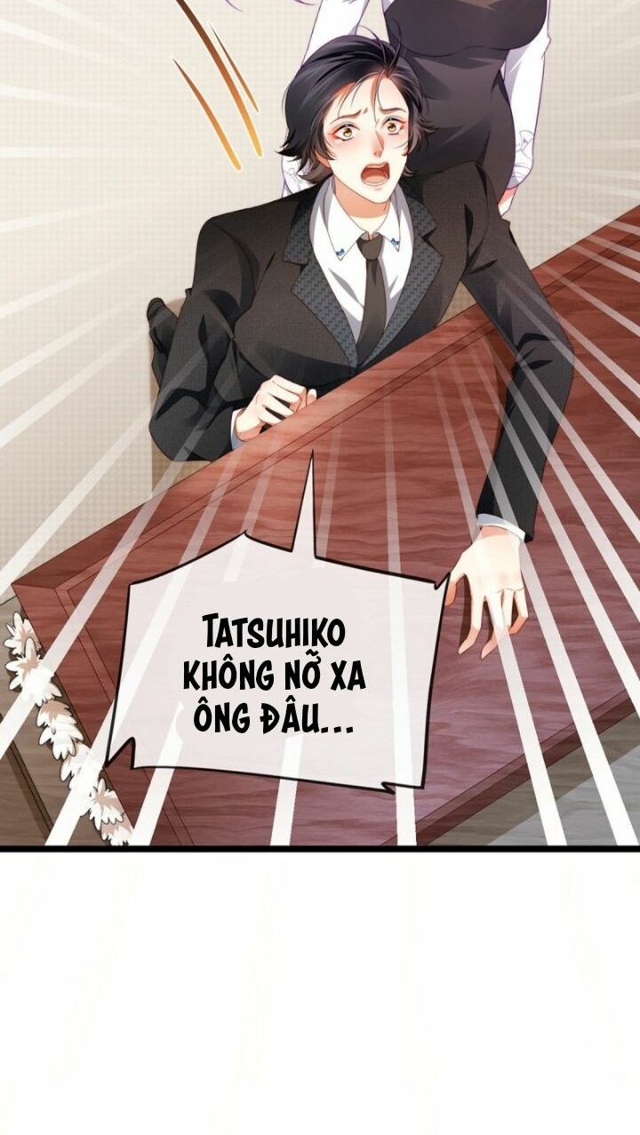 100 Cách Ngược Tra Nữ: Chapter 27