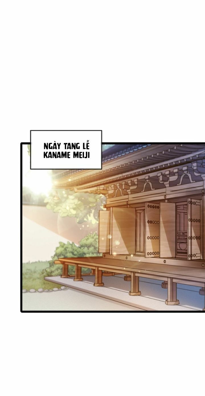 100 Cách Ngược Tra Nữ: Chapter 27