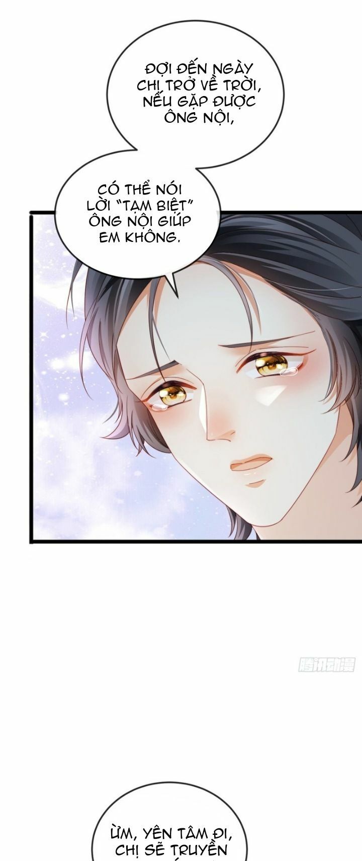 100 Cách Ngược Tra Nữ: Chapter 27
