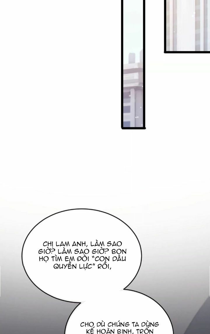 100 Cách Ngược Tra Nữ: Chapter 28