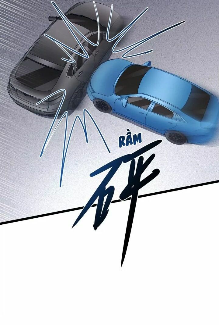 100 Cách Ngược Tra Nữ: Chapter 28