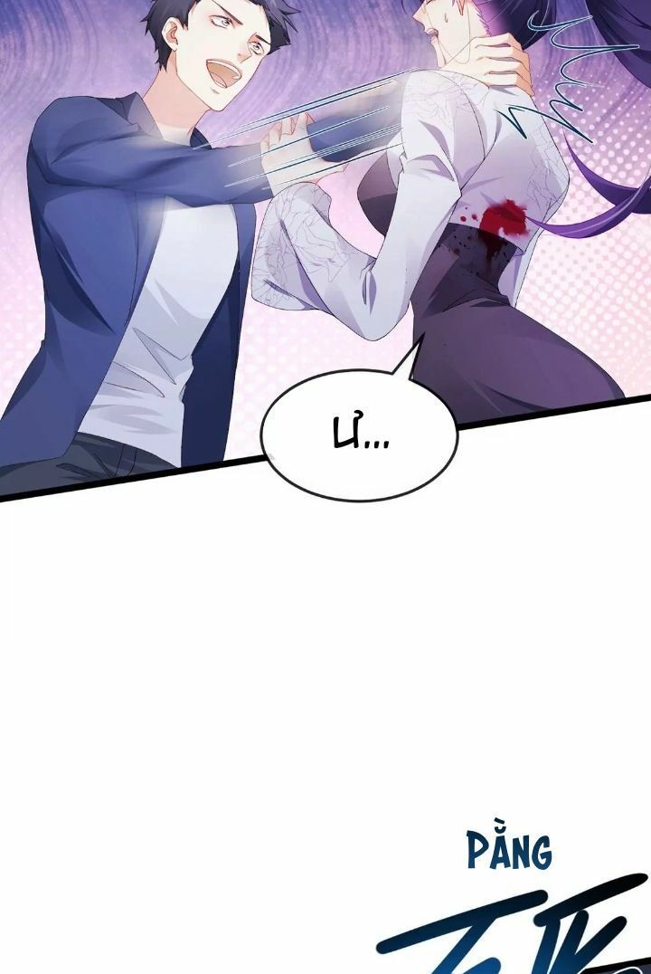 100 Cách Ngược Tra Nữ: Chapter 28