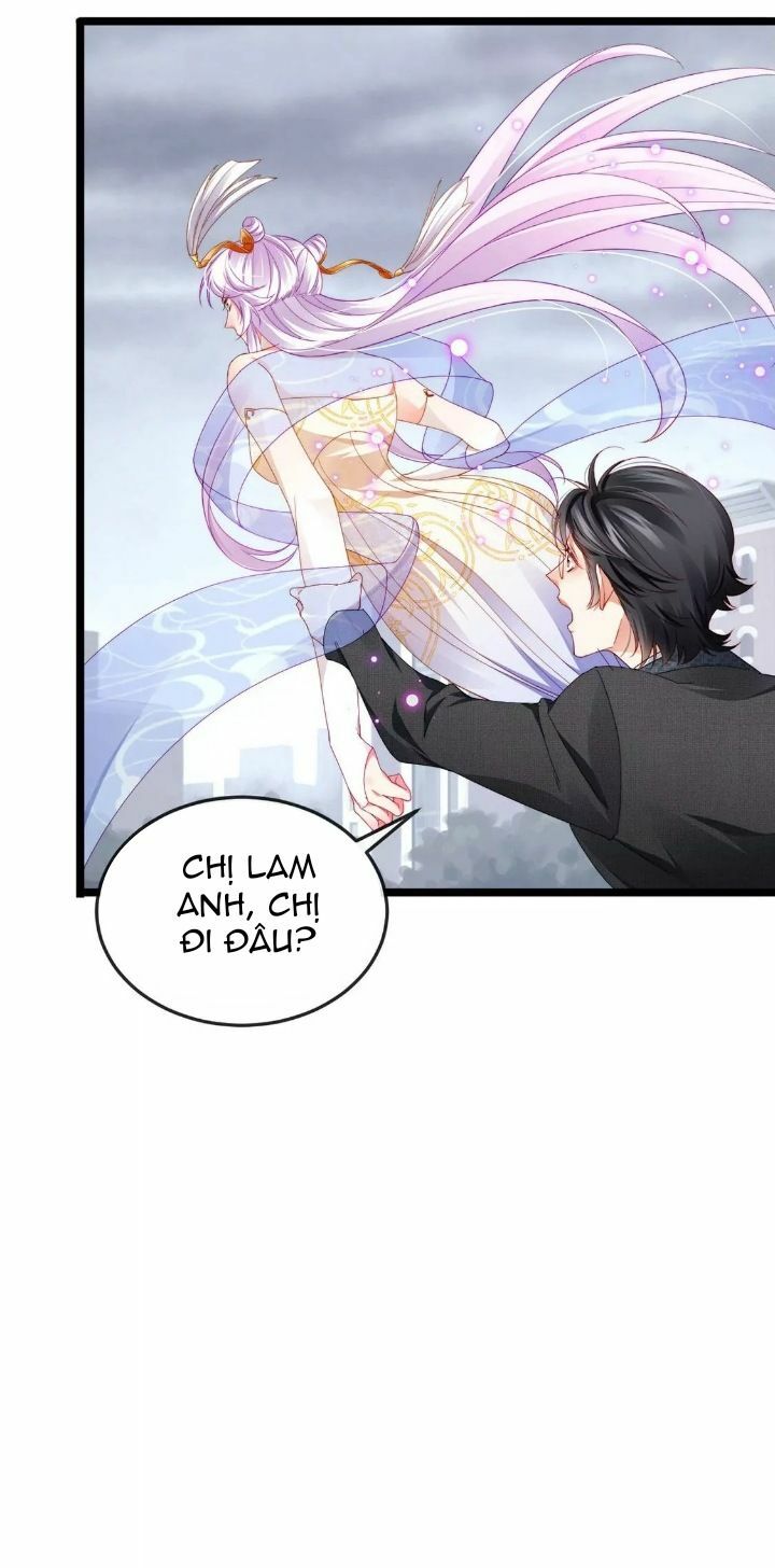 100 Cách Ngược Tra Nữ: Chapter 28