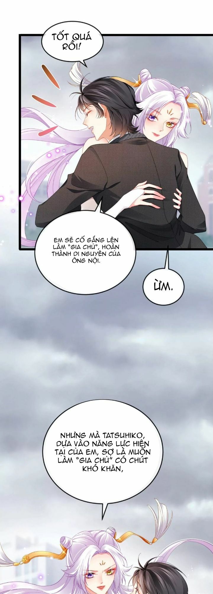 100 Cách Ngược Tra Nữ: Chapter 29