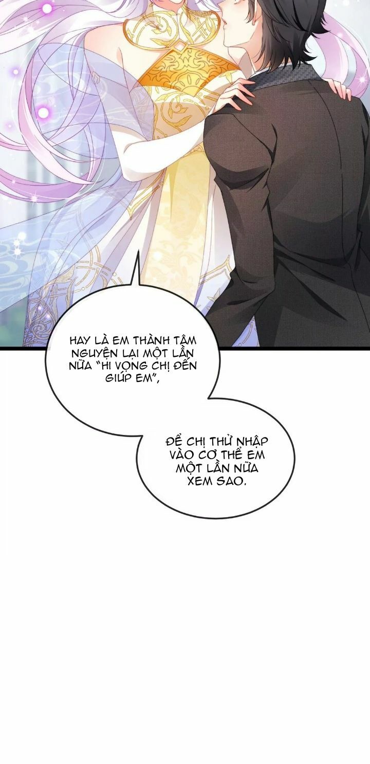 100 Cách Ngược Tra Nữ: Chapter 29