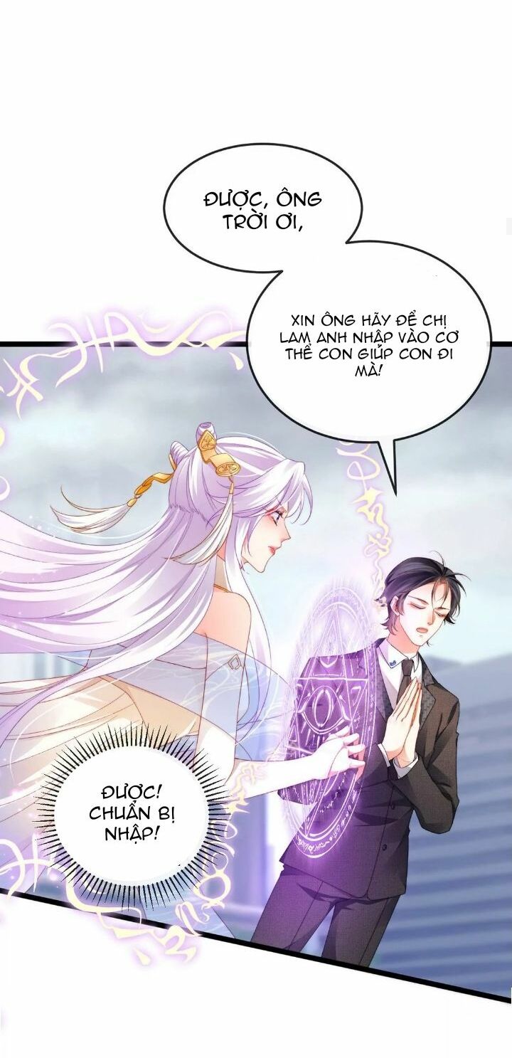 100 Cách Ngược Tra Nữ: Chapter 29