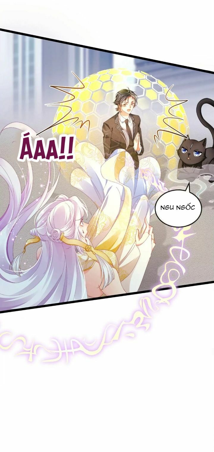 100 Cách Ngược Tra Nữ: Chapter 29