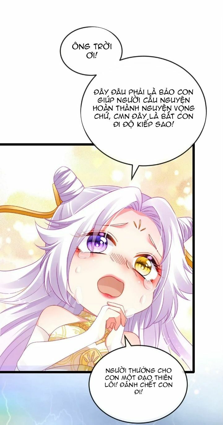 100 Cách Ngược Tra Nữ: Chapter 29