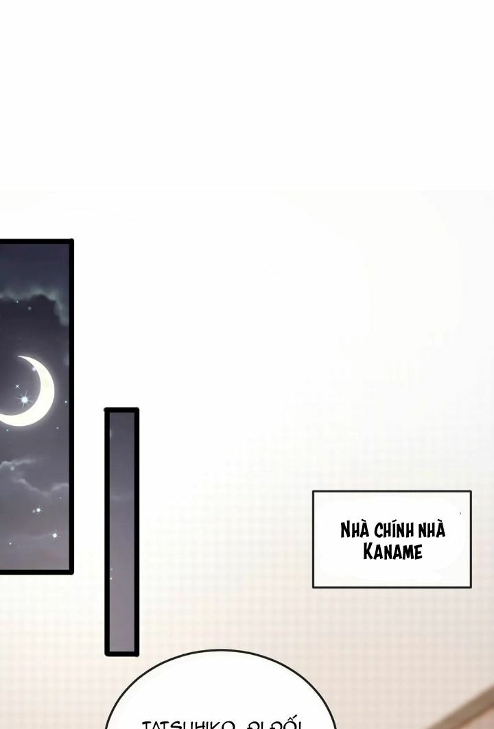 100 Cách Ngược Tra Nữ: Chapter 29