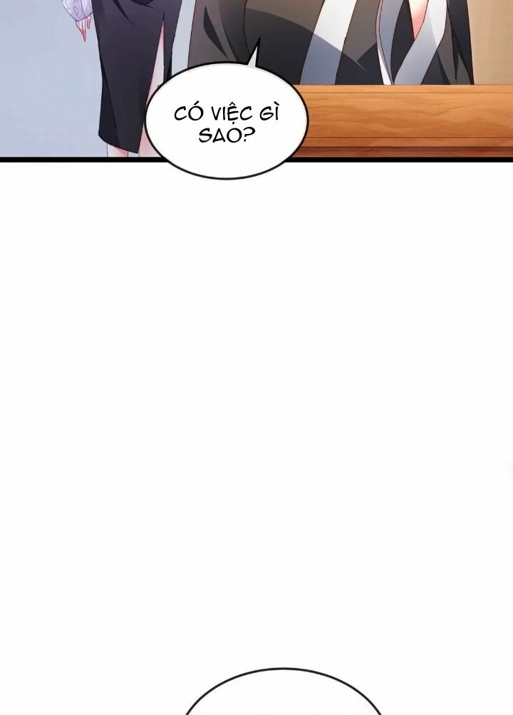 100 Cách Ngược Tra Nữ: Chapter 29