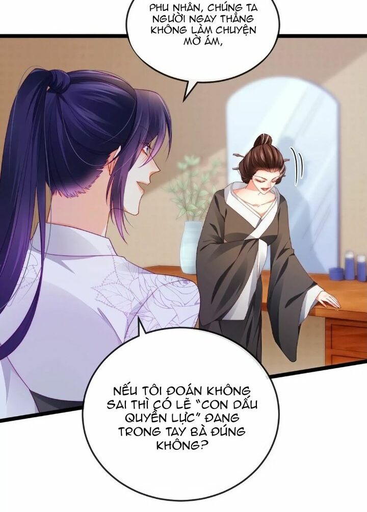 100 Cách Ngược Tra Nữ: Chapter 29