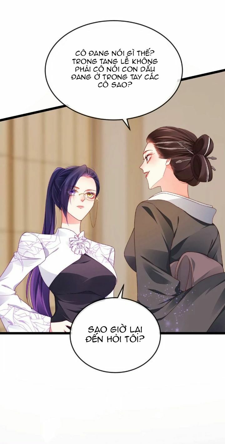 100 Cách Ngược Tra Nữ: Chapter 29
