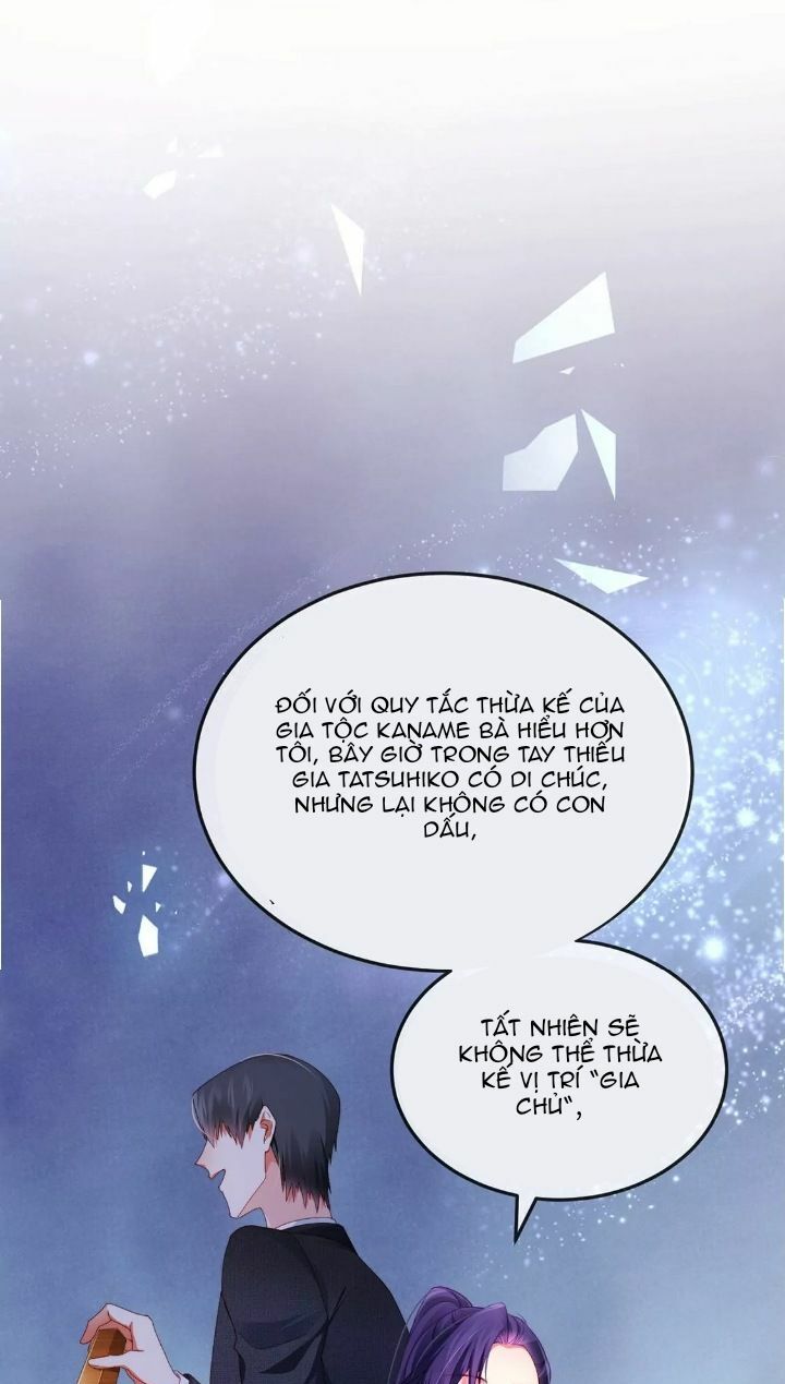 100 Cách Ngược Tra Nữ: Chapter 29