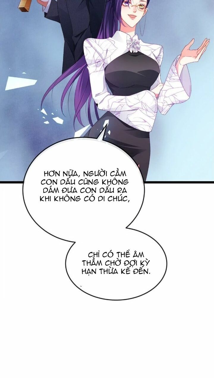 100 Cách Ngược Tra Nữ: Chapter 29