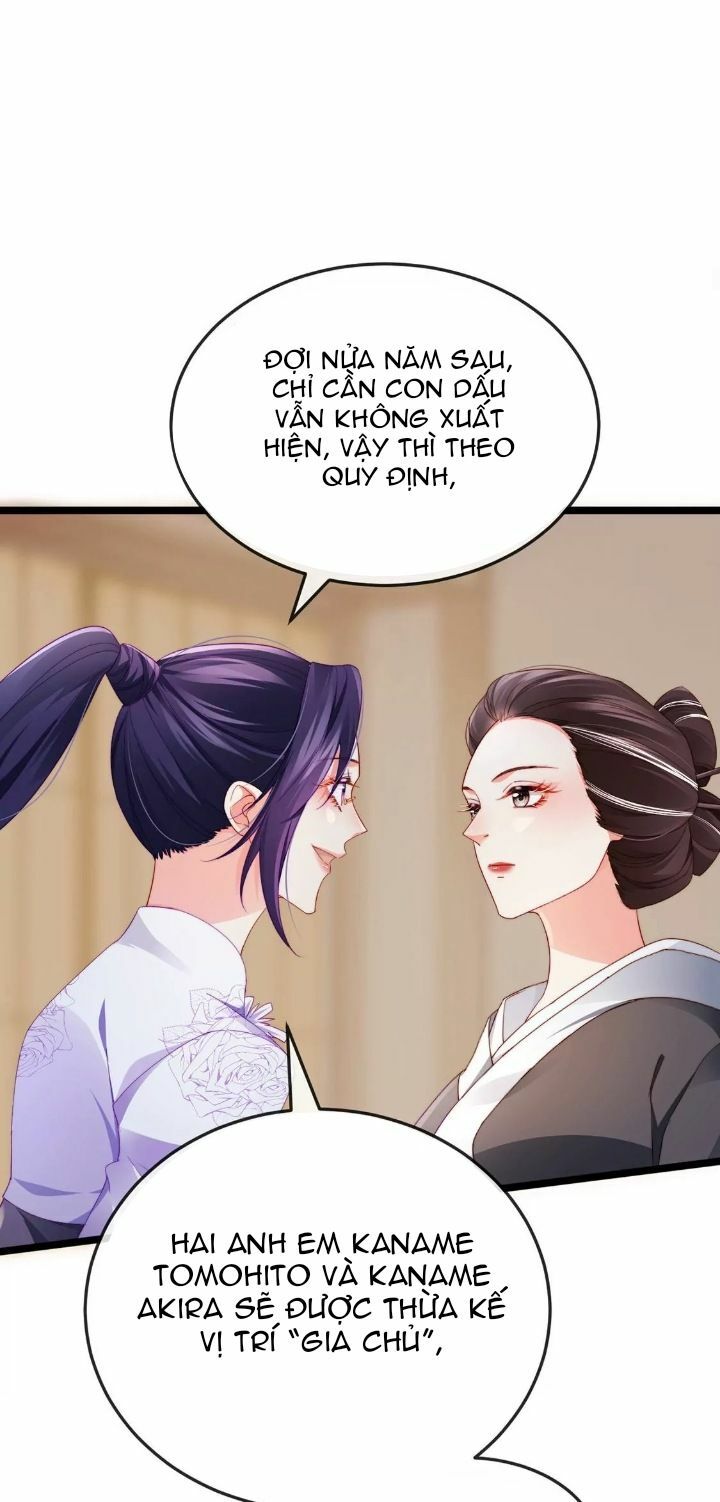 100 Cách Ngược Tra Nữ: Chapter 29