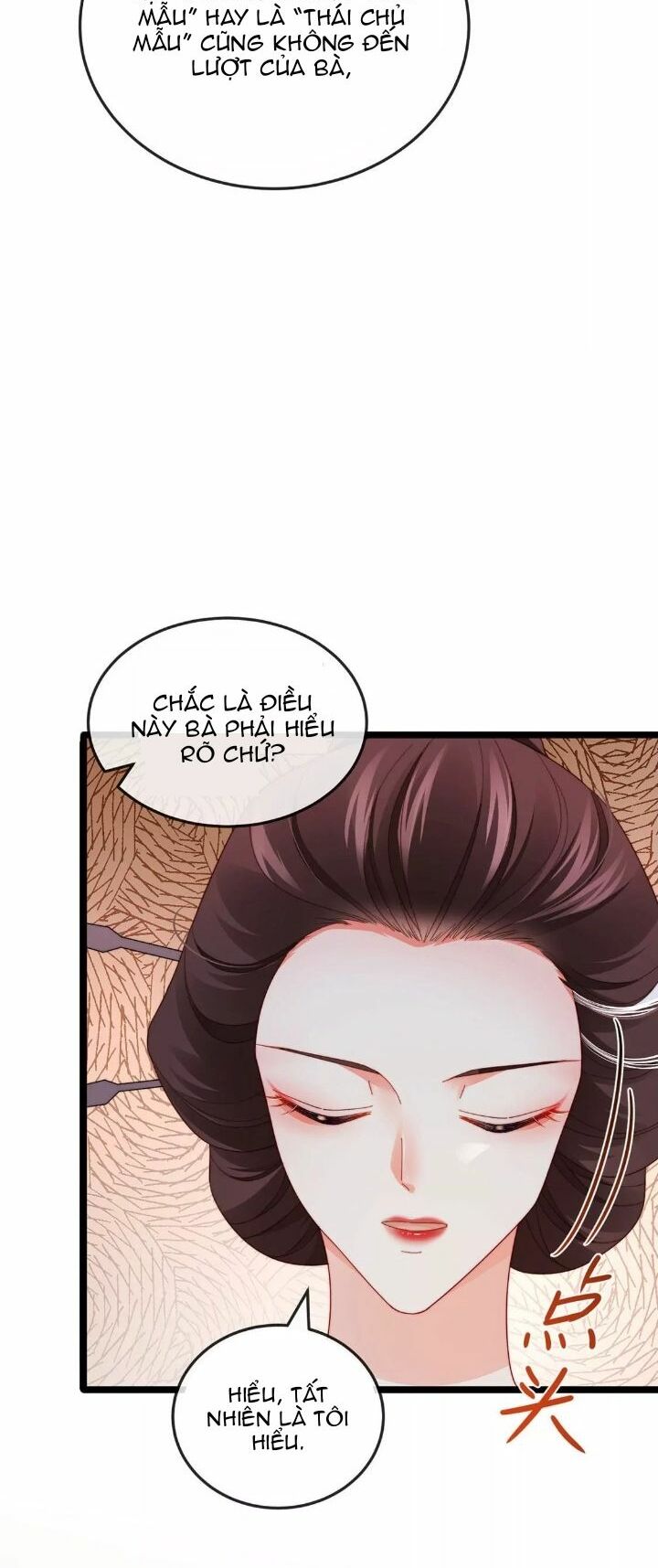 100 Cách Ngược Tra Nữ: Chapter 29