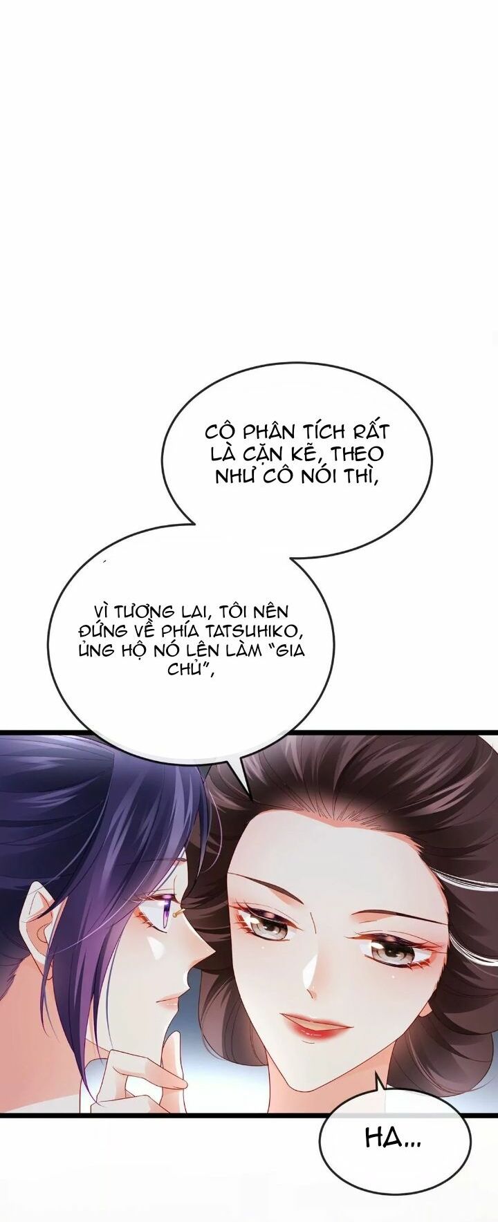 100 Cách Ngược Tra Nữ: Chapter 29