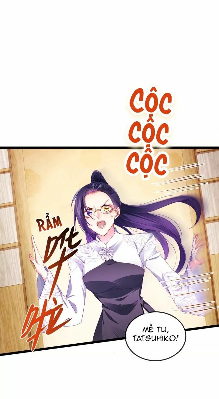 100 Cách Ngược Tra Nữ: Chapter 29
