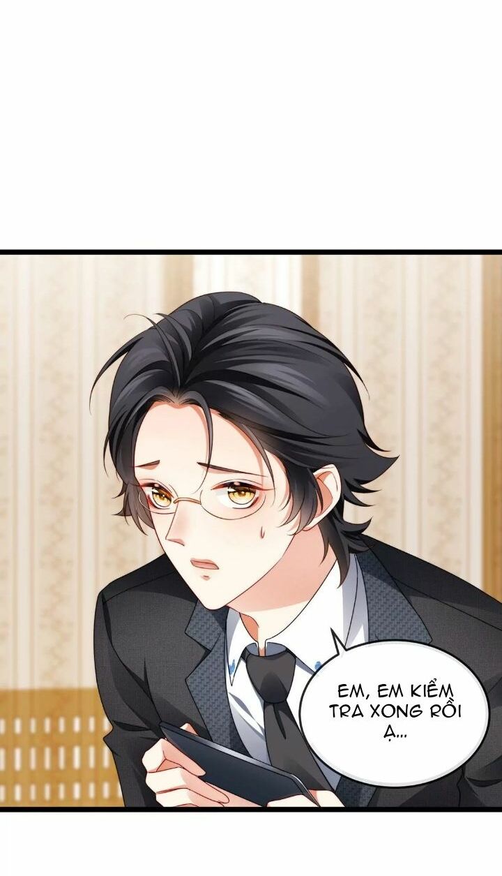 100 Cách Ngược Tra Nữ: Chapter 29
