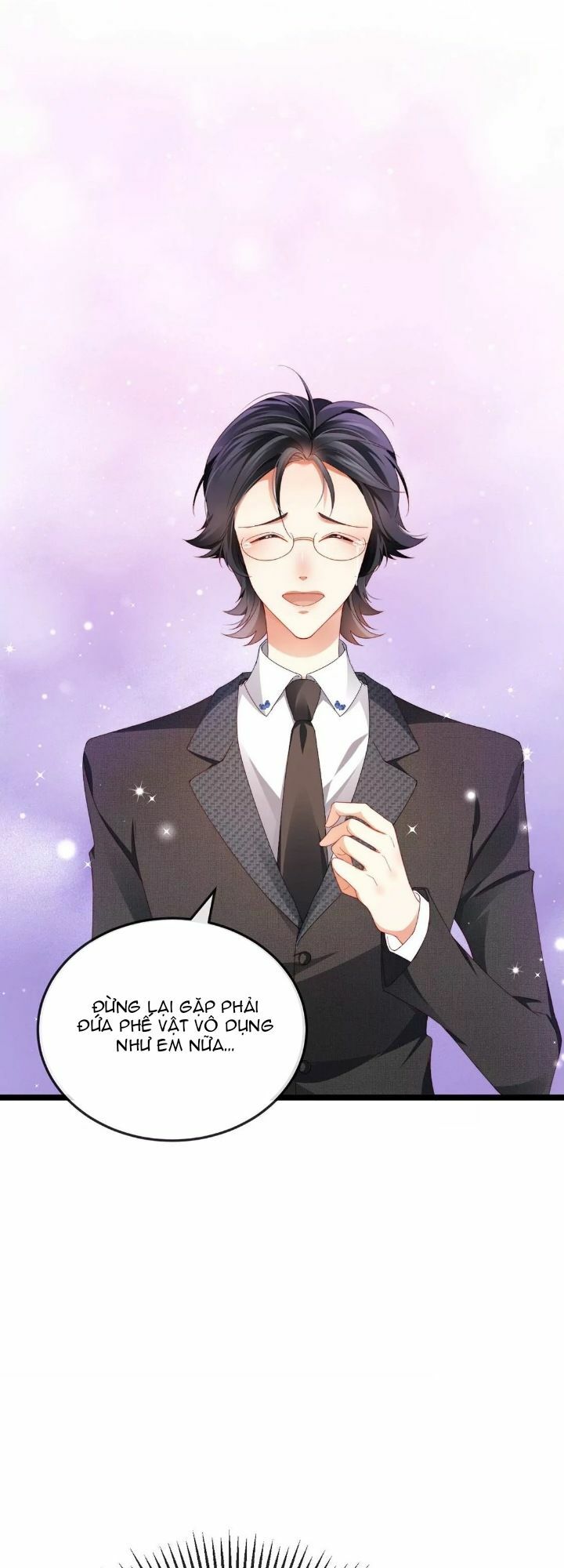 100 Cách Ngược Tra Nữ: Chapter 29