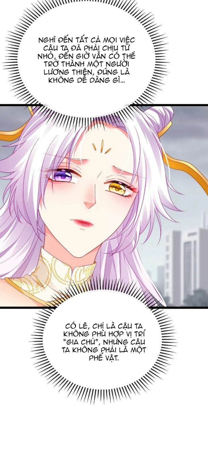 100 Cách Ngược Tra Nữ: Chapter 29