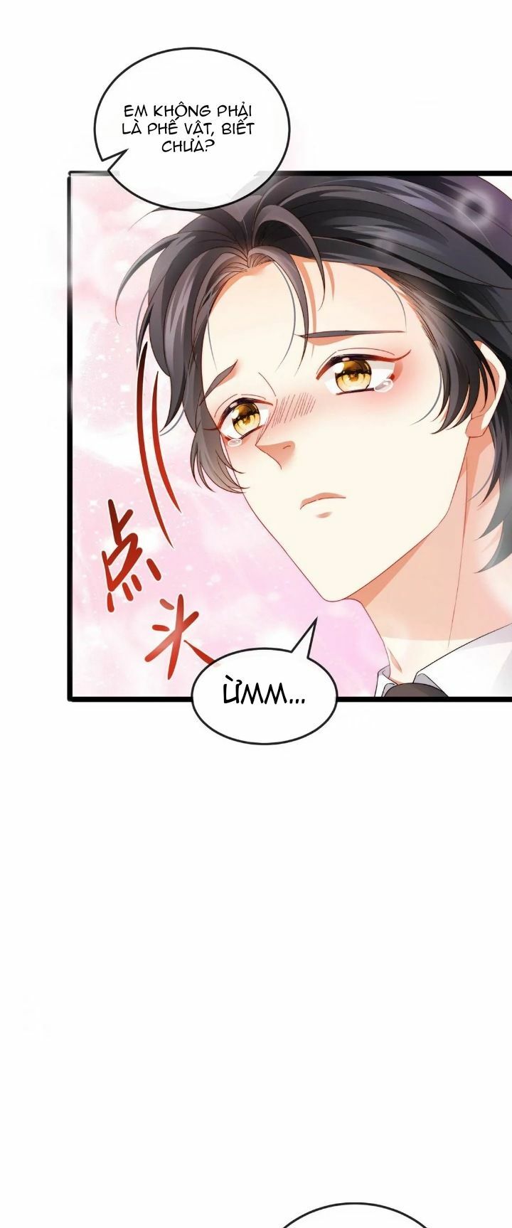 100 Cách Ngược Tra Nữ: Chapter 29