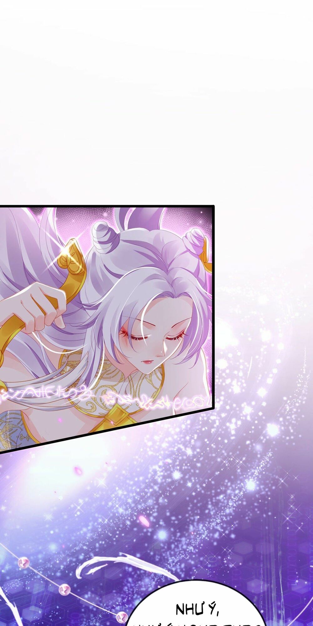 100 Cách Ngược Tra Nữ: Chapter 3