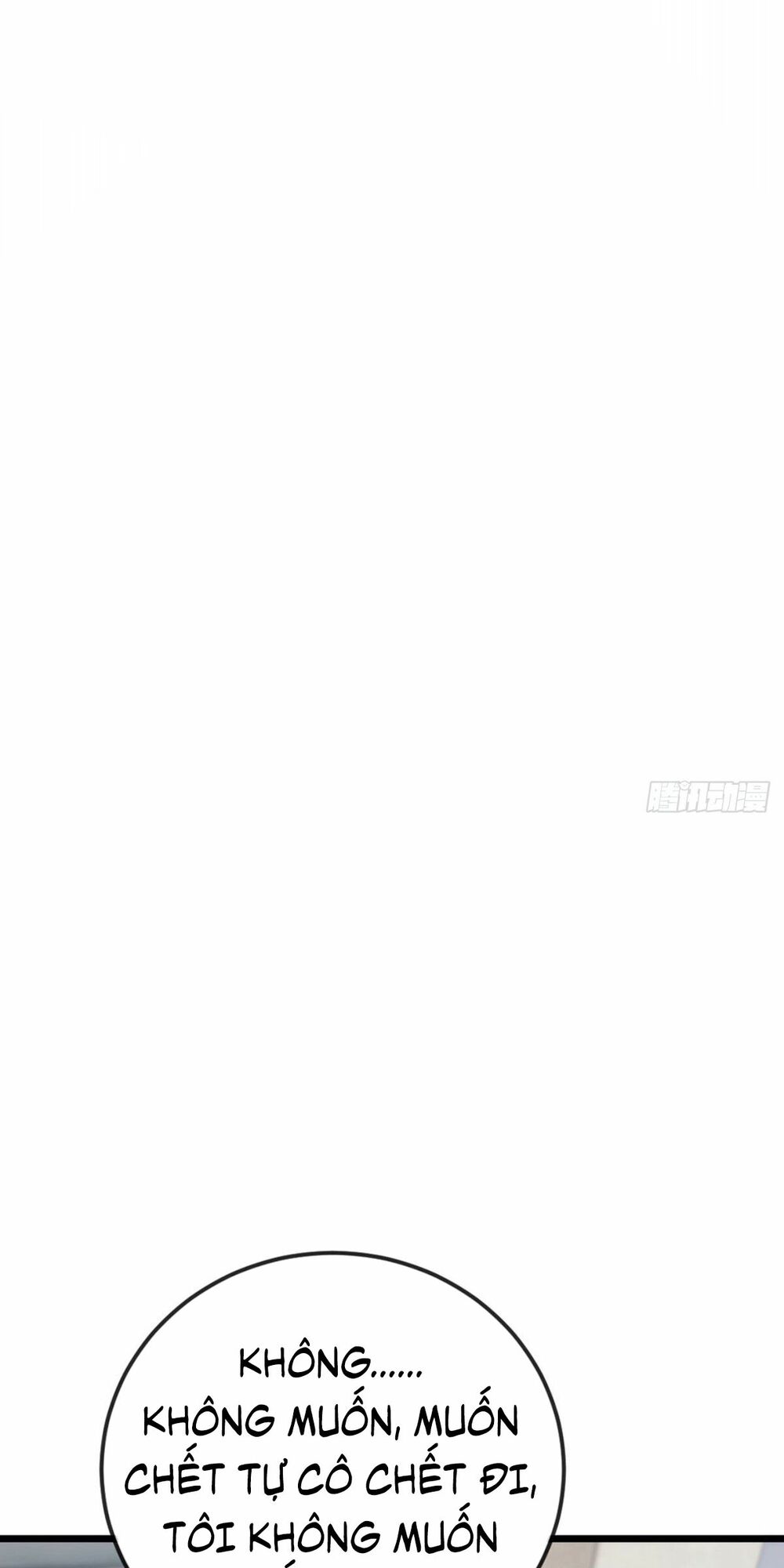 100 Cách Ngược Tra Nữ: Chapter 3