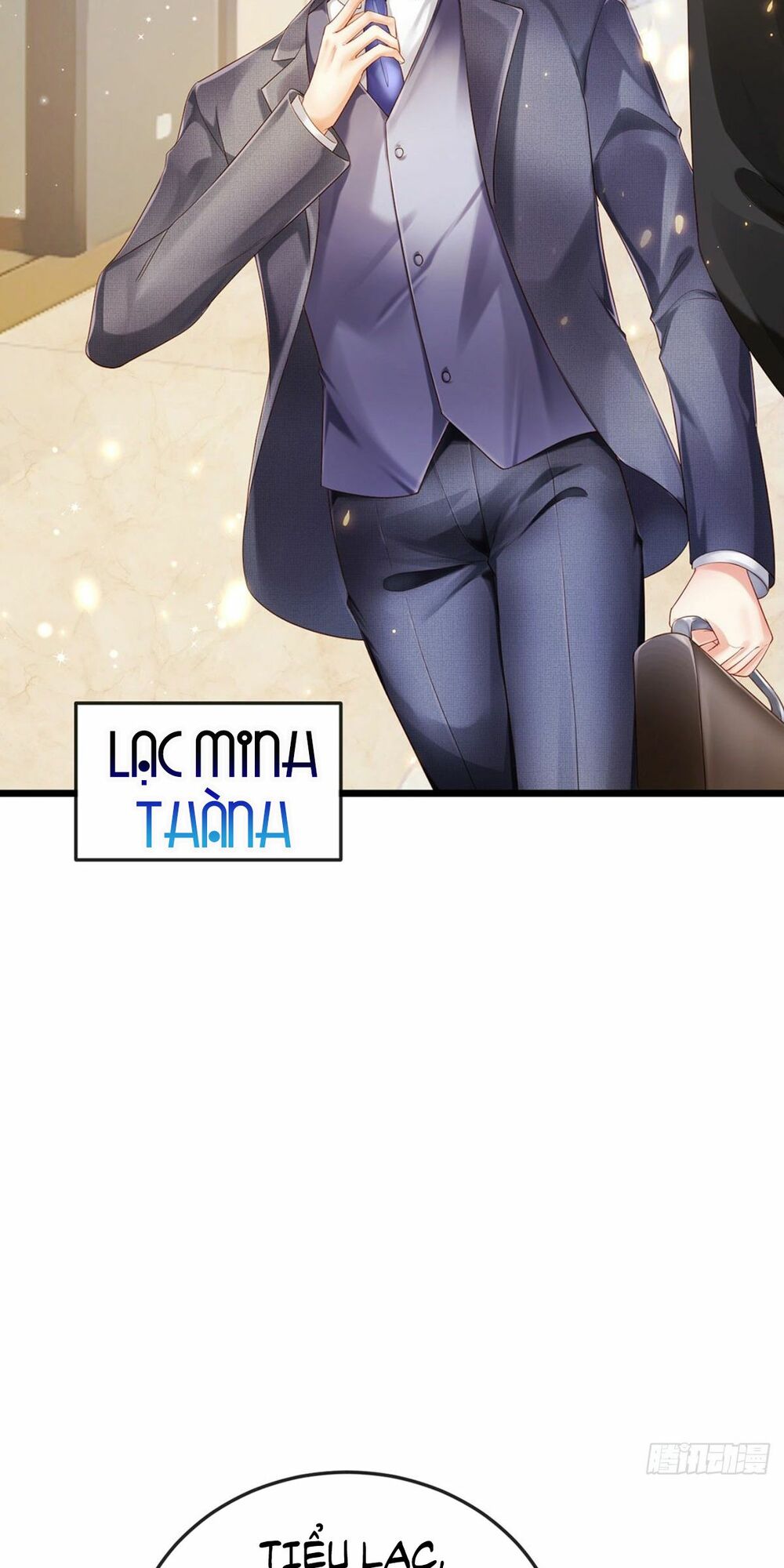100 Cách Ngược Tra Nữ: Chapter 3