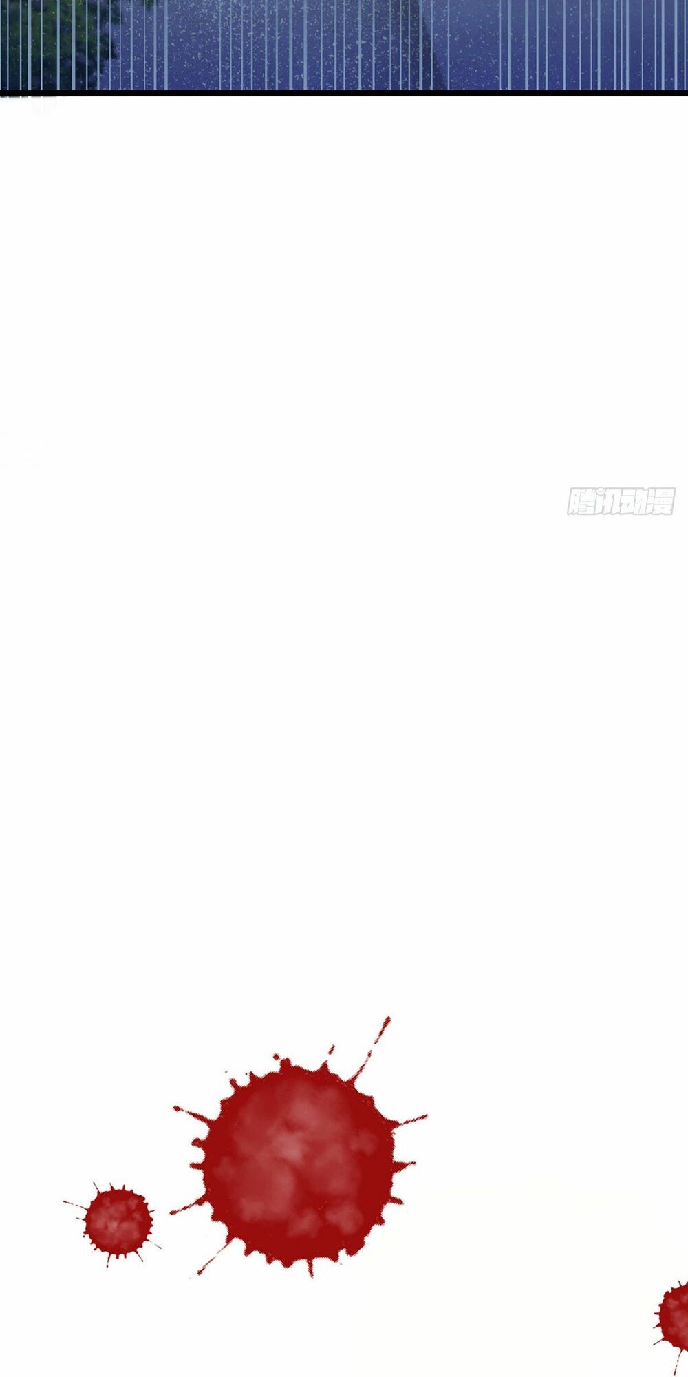 100 Cách Ngược Tra Nữ: Chapter 3