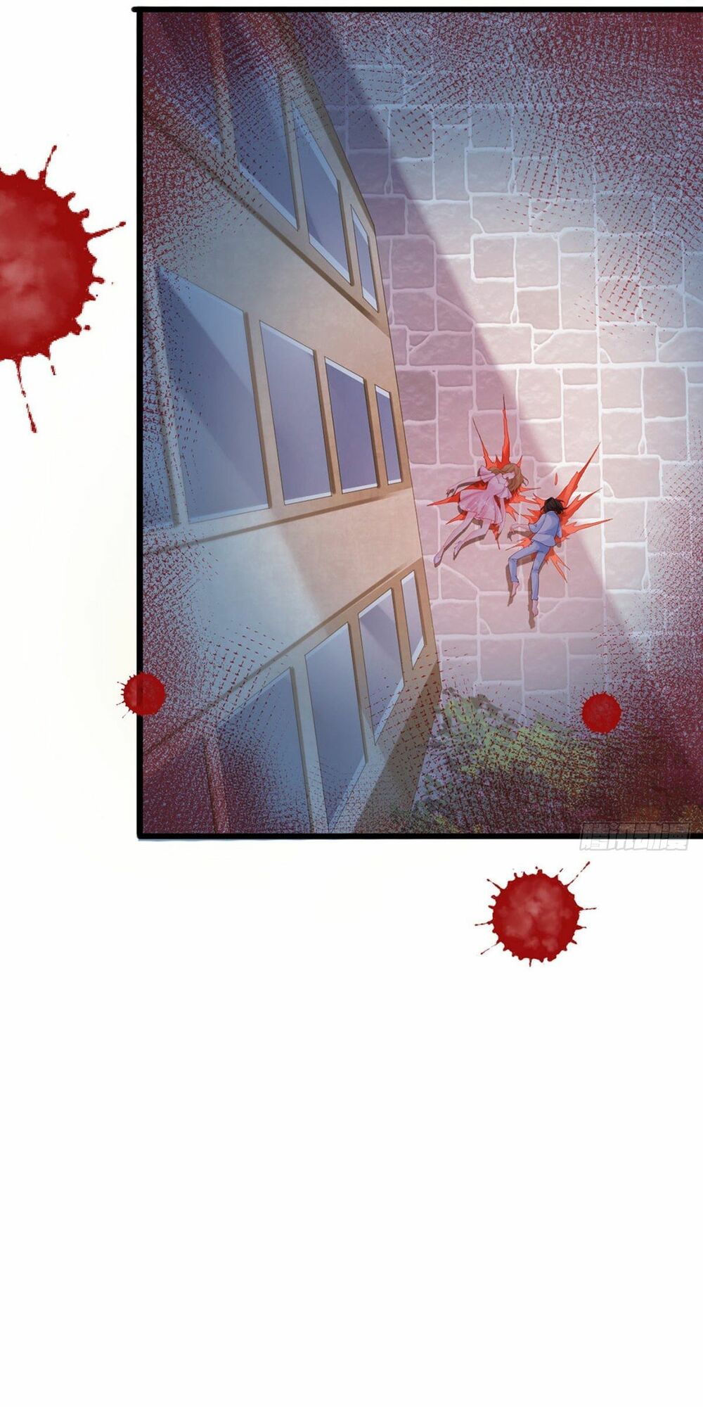 100 Cách Ngược Tra Nữ: Chapter 3