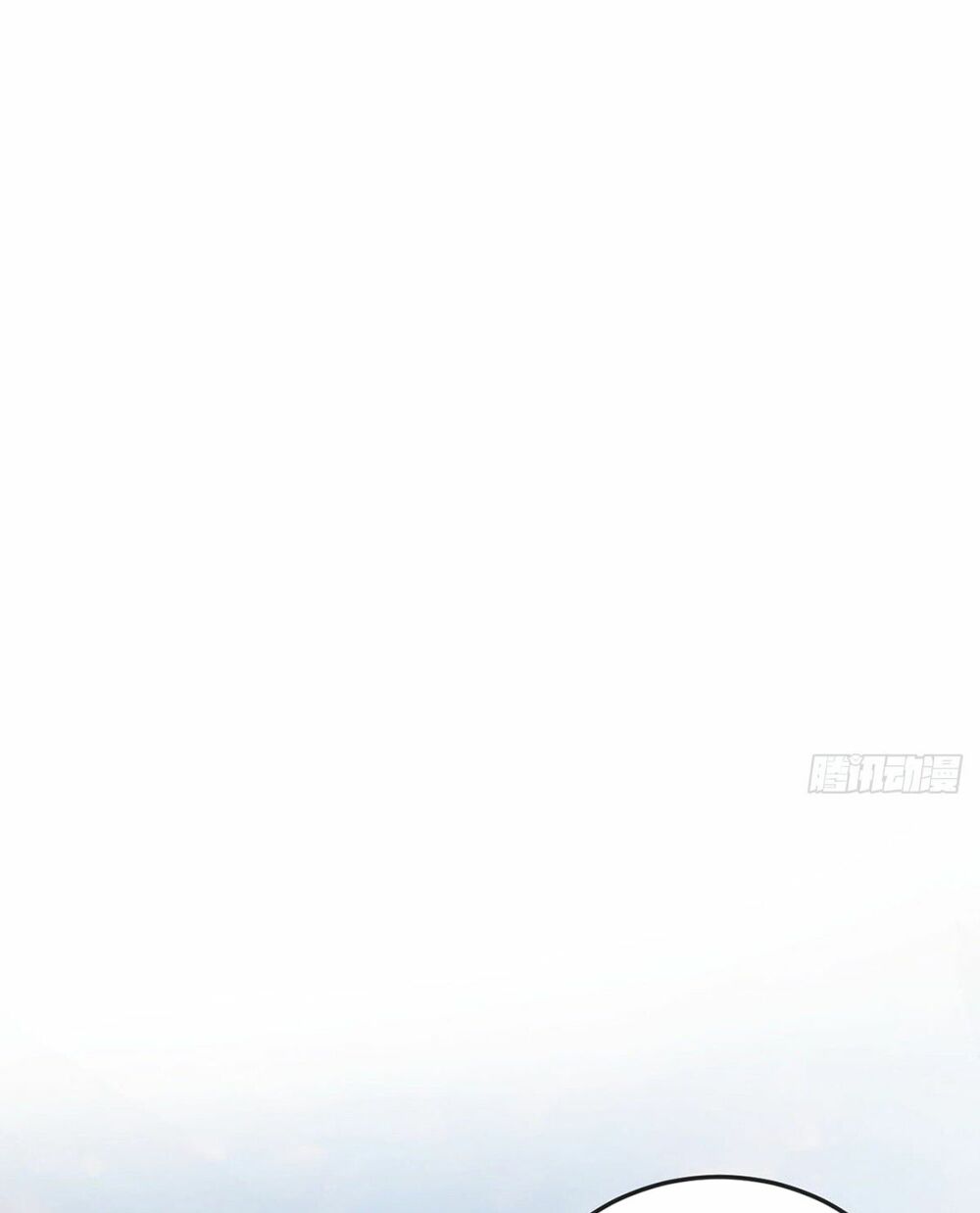 100 Cách Ngược Tra Nữ: Chapter 3