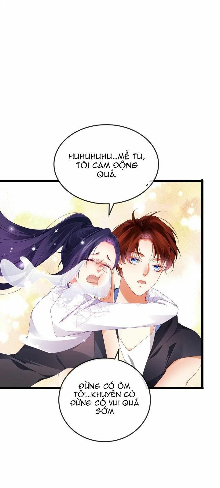 100 Cách Ngược Tra Nữ: Chapter 30