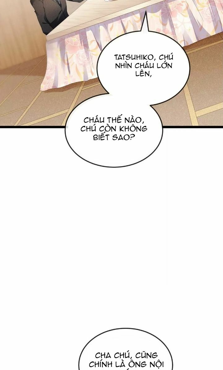 100 Cách Ngược Tra Nữ: Chapter 30
