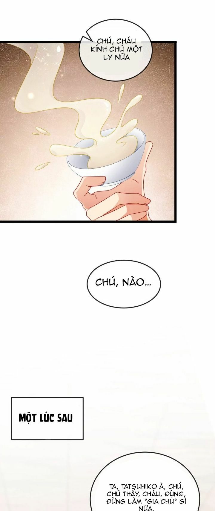 100 Cách Ngược Tra Nữ: Chapter 30
