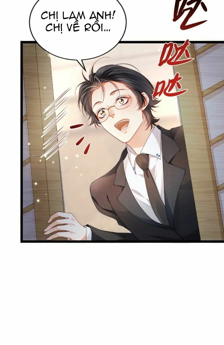100 Cách Ngược Tra Nữ: Chapter 30