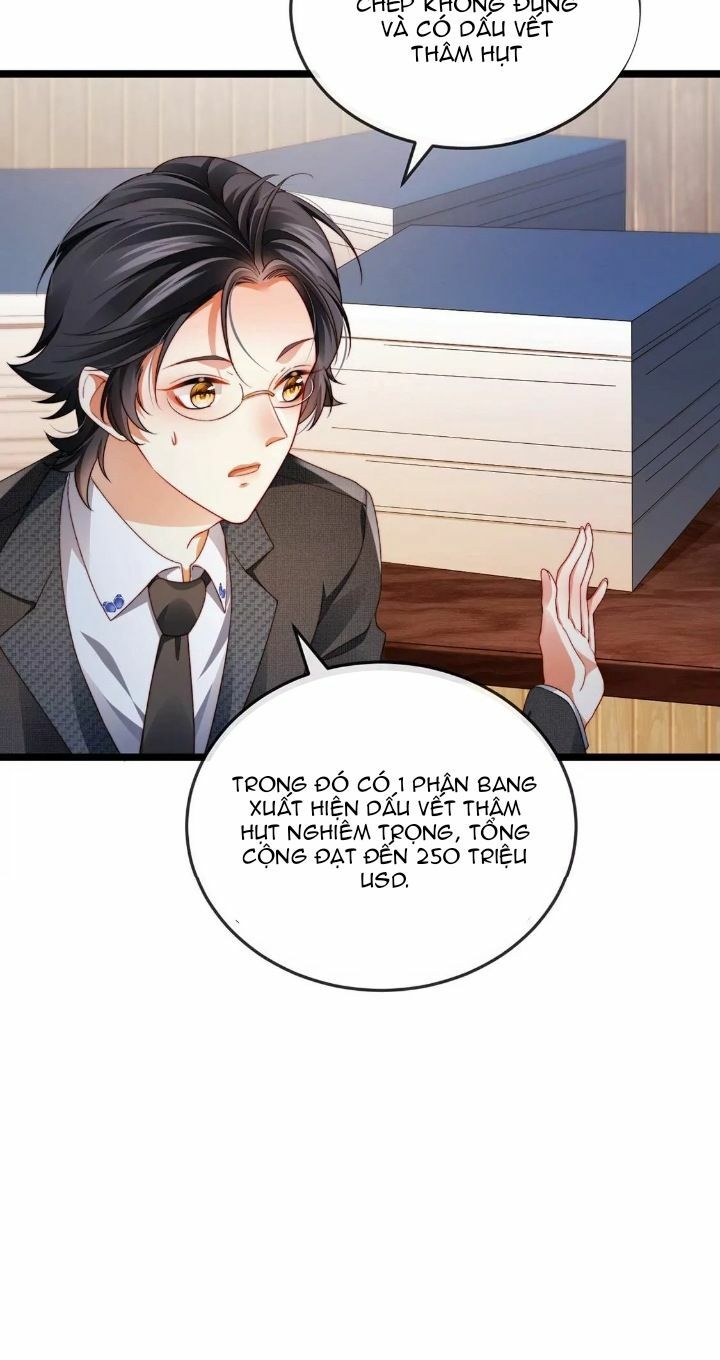 100 Cách Ngược Tra Nữ: Chapter 30
