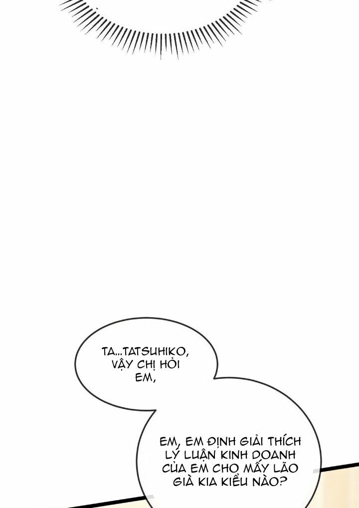 100 Cách Ngược Tra Nữ: Chapter 30