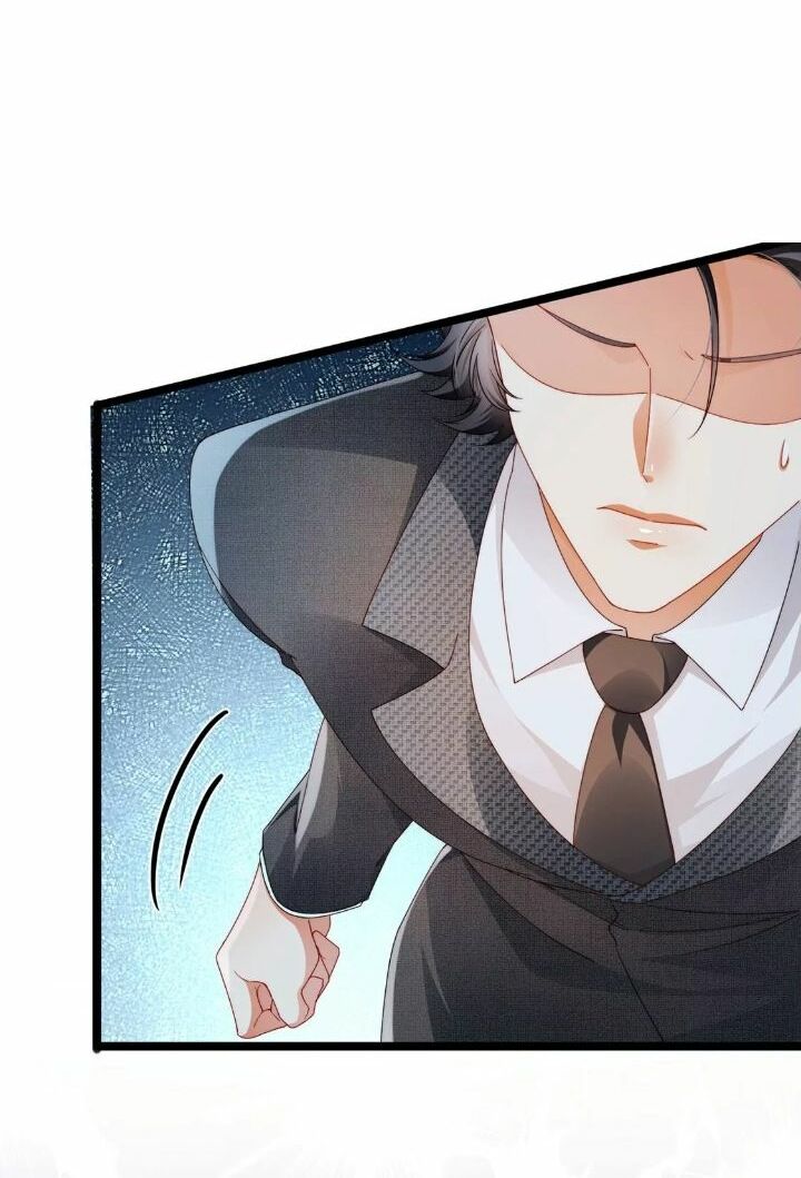 100 Cách Ngược Tra Nữ: Chapter 31