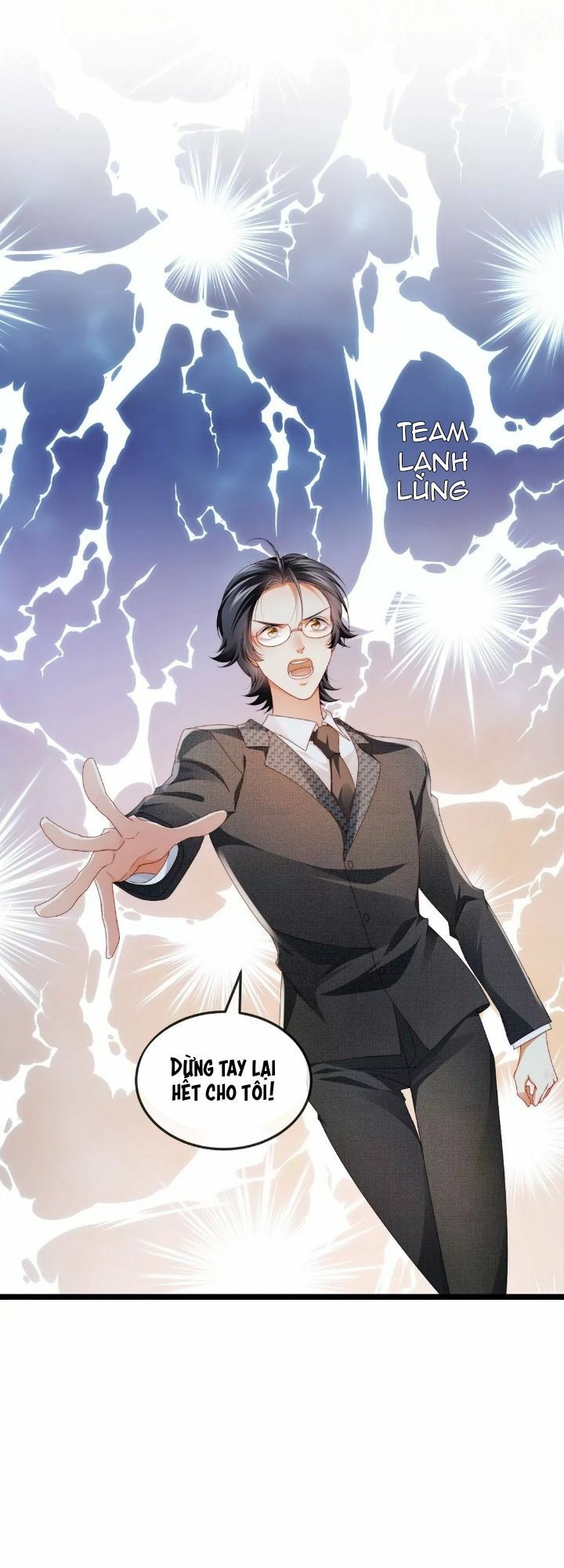 100 Cách Ngược Tra Nữ: Chapter 31