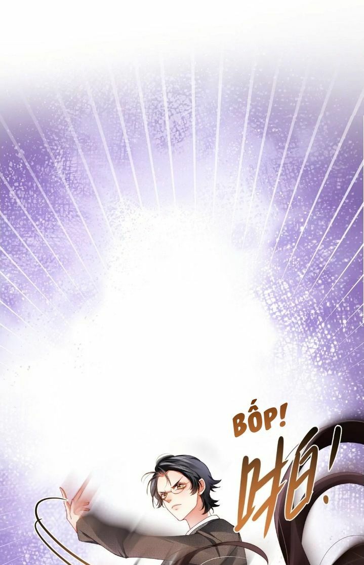 100 Cách Ngược Tra Nữ: Chapter 31