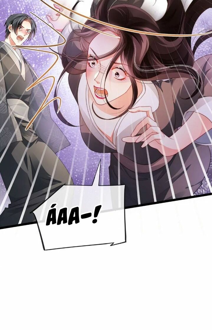 100 Cách Ngược Tra Nữ: Chapter 31