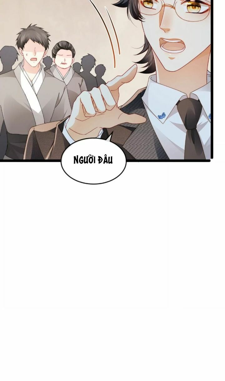 100 Cách Ngược Tra Nữ: Chapter 31