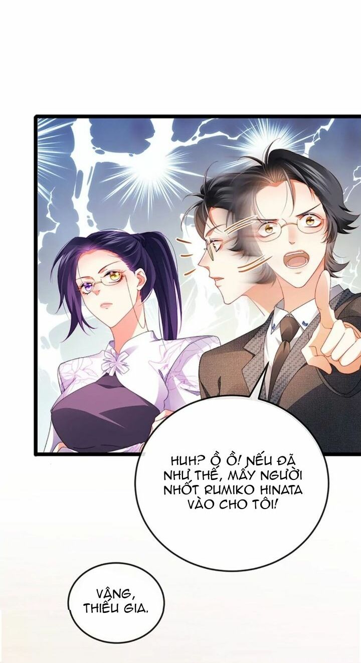 100 Cách Ngược Tra Nữ: Chapter 32