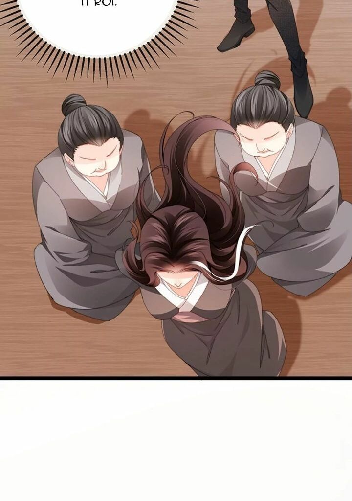 100 Cách Ngược Tra Nữ: Chapter 32
